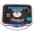 0.25 mm/6.3 kg