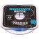 Premier Fishing Monopower Match, diameter 0.25 mm, test 6.3 kg, 100 m, blue