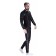Thermal rosolute, male, size XXS