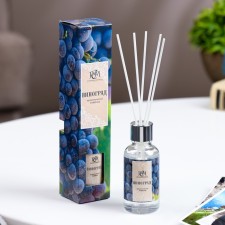 Diffusor aromatic 