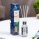 Diffusor aromatic "grapes", 30 ml