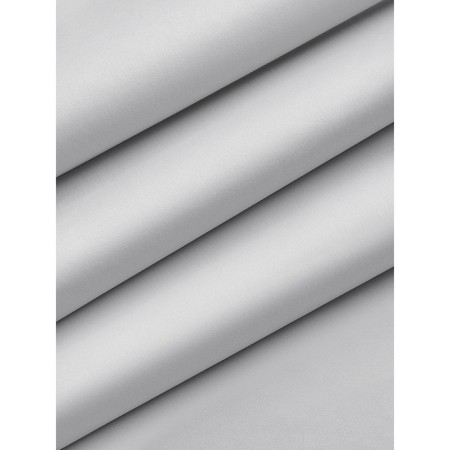 Bed linen 2 joint venture Fog, size 220x214 cm, 175x215 cm, 70x70 cm - 2 pcs-5