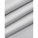 Bed linen 2 joint venture Fog, size 220x214 cm, 175x215 cm, 70x70 cm - 2 pcs