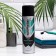 Sport Star Regular shaving foam, for all skin types, 200 ml