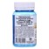 Vitamin D3 Mirrolla 2000 me, strengthening bones and teeth, 50 tablets