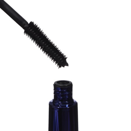 Mascara "5 Stars", Belordesign, 9.5 ml-2