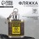 Flaw "Toxic", 30 ml