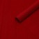 Corrugated paper 364 burgundy red, 90g, 50 cm x 1, 5 m