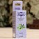Essential oil "Fir", a bottle-boiler, annotation, 10 ml, "Dobroparov"