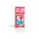Gaskets Daily Milan Classic Deo Soft, 20 pcs.