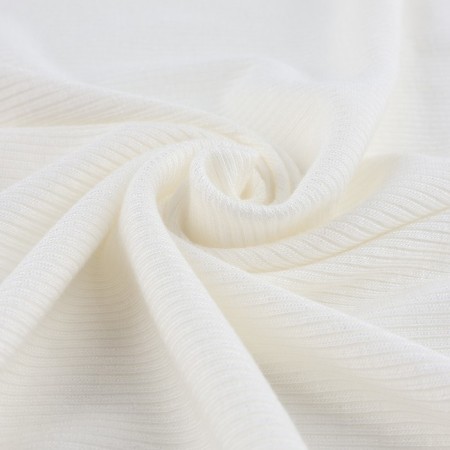 Likem cashcores flap, 50 × 50 cm, milk color-1