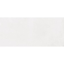 Плитка настенная Alrami серый 200x440 (в упаковке 1,05 кв.м)