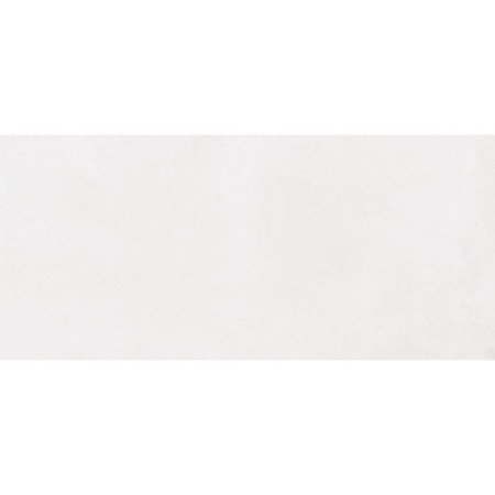 Wall tile Alrami gray 200x440 (in packaging 1.05 sq.m)