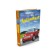 Encyclopedia. Cars. Schliklin M.