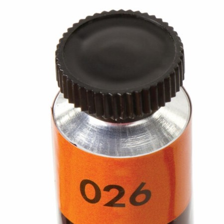 Oil art, set of 18 colors x 22 ml, Brauberg Art Premiere-3