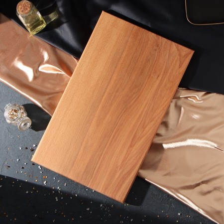 Cutting board magistro, whole beech array, 50 × 30 × 3 cm, thickness 2.5-3 cm-2