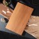 Cutting board magistro, whole beech array, 50 × 30 × 3 cm, thickness 2.5-3 cm