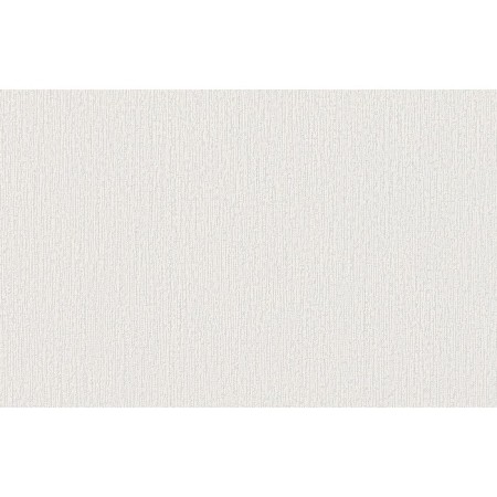 Vinyl wallpaper on paper Fleur Fon-21 11sb2, 0.53x10 m