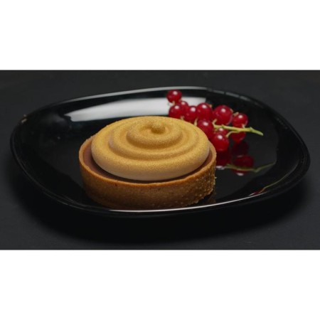 Mini Tarte Twist cake-2