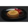 Mini Tarte Twist cake