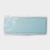 Organizer for storage of linen "Comfort", 18 cells, 35 × 24 × 13 cm, barrier color