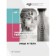 Taging Encyclopedia. Volume 2. The face and body. Kasatkin M., Achkasov E.
