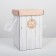 Gift Folding Boxes "Boards", 14 x 23 cm