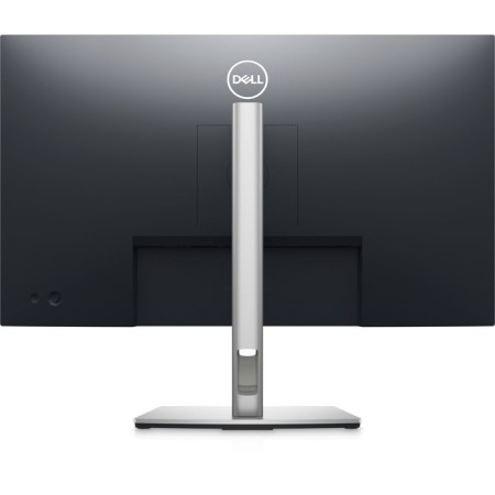 Dell 27 "P2723QE Black IPS LED 5MS 16: 9 HDMI Matte Has Piv 1000: 1 350CD 178g/17 103389-6