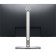 Dell 27 "P2723QE Black IPS LED 5MS 16: 9 HDMI Matte Has Piv 1000: 1 350CD 178g/17 103389