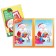 New Year's Igra Books “New Year: How to occupy a child?”, 5 books, 4+