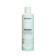 Shower gel Vitagel 250 ml