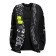 Backpack Youth Phoenix 43*30*14 virgin "Punk" Chern 64145
