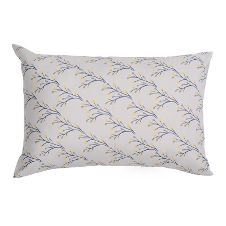 A set of two pillowcases RusSian North, size 50x70 cm-5
