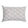 A set of two pillowcases RusSian North, size 50x70 cm