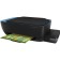 MFP, jet printing HP Ink Tank 319 AIO (Z6Z13A) A4