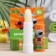 Balm for lips for children's mi-mi-Mimy intensive protection, hypoallergenic, 4.2 g