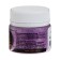 Decorative sparkles Luxart luxglitter (dry), 20 ml, size 0.2 mm, purple
