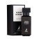 Perfume water unisex Fusion Intense (based on Tom Ford Tobacco Vanille), 30 ml