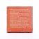 Nail balm and cuticle with peach, 10 ml