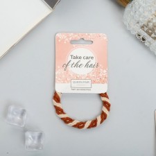 Hair gum 