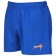 Sports shortpers unisex blue, p. 48
