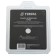 Cup Diamond Tundra Pro, increased resource, Turbo, 125 mm