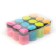 Controller with the Classic container, double, mix