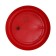 Drill for poultry, 8 l, plastic, Greengo