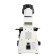 Biological microscope "Mikromed 2", 3-20 Inf