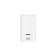 Gas column Electrolux Gwh 12 Nanoplus 2.0, 24 kW, wall