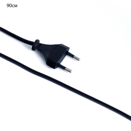 Aquarium lamp Led RGB, Lava, silver 12x12x50 cm-15