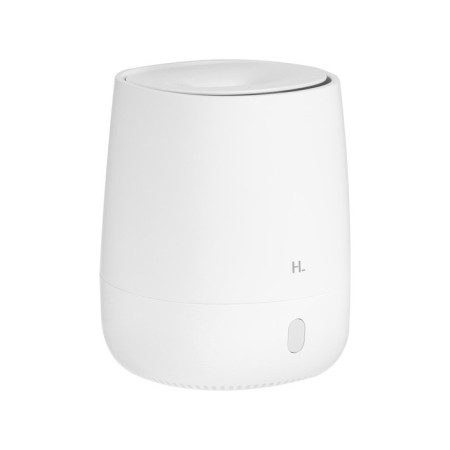 Windigo HM-15 air humidifier, ultrasonic, 120 ml, 5 W, USB Type-C, backlight-4