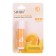 Lipstick hygienic, with vitamin E