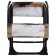 Folding stool (ps3/k camouflage brown)